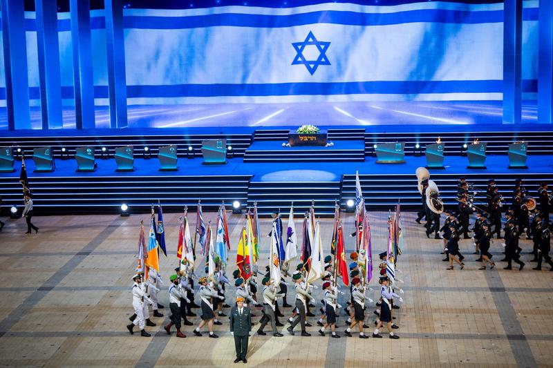 Israel at 77: Tech economy shows resilience during war, though clouds of change loom