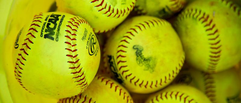 Transgender Athlete In Girls’ High School Softball Exposed After Originally Concealing Sex From Teammates