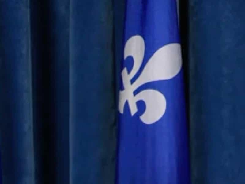 Le PQ a mal au Bloc