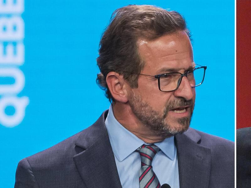 Les lendemains d’élections: amertume et réflexions