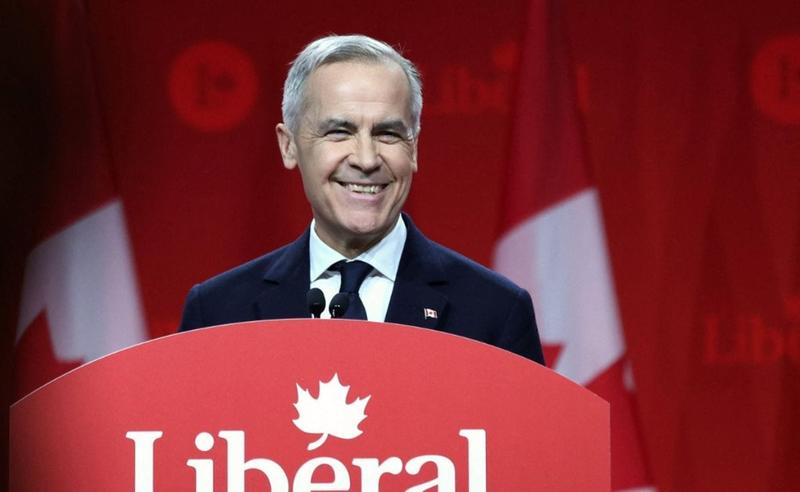 Opinion | Will Canada Finally Make Nice With India?