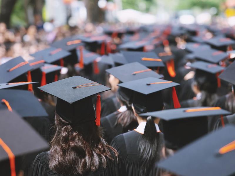 Opinion: Resources, yes, but don’t give up on the knowledge economy just yet