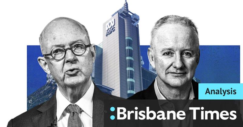Media Watch’s Kim Williams take-down hands a win to ABC boss