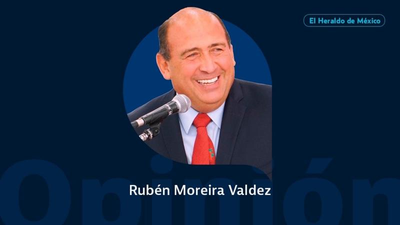 Un paÃ­s de segunda