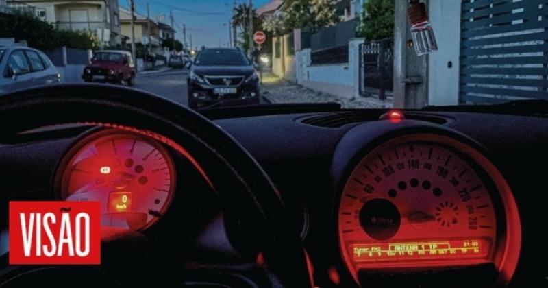 As correntes que importam