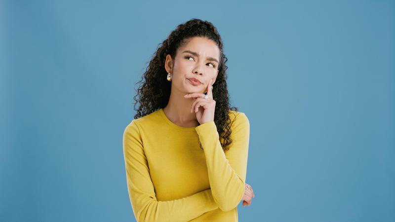 This One Question Leaders Ask Makes Work Matter More
