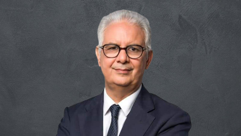 Nizar Baraka To Europe: Morocco Is The Strategic Partner You’ve Been Looking For – OpEd