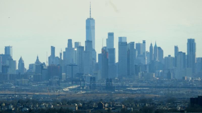 What New York entrepreneurs need to know in 2025