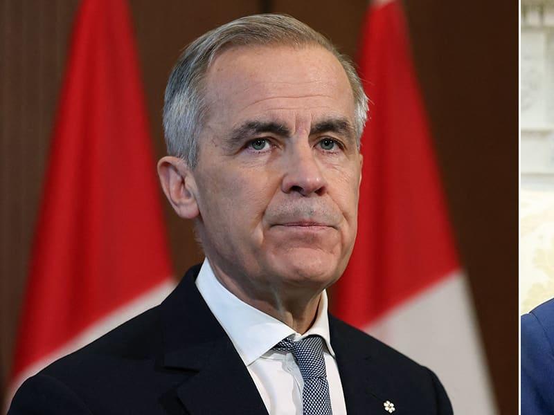 Carney porte l’espoir, Poilievre est vulnérable