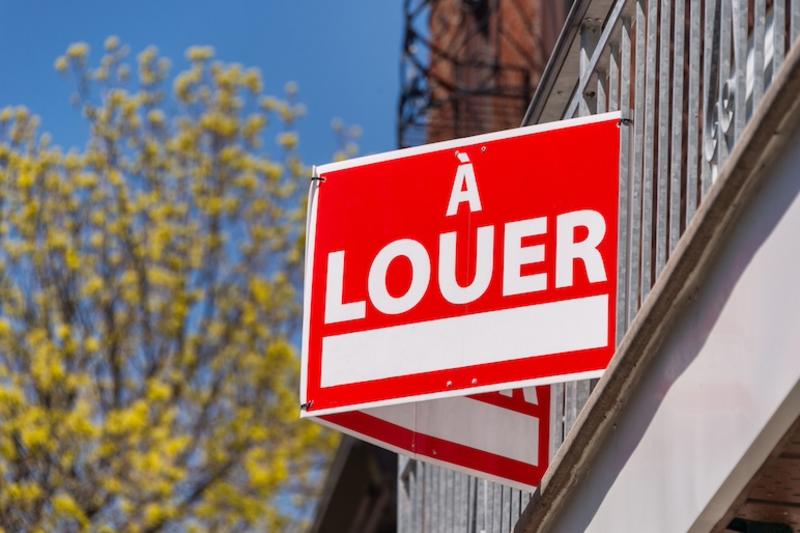 Formule de hausse de loyer: une réforme à la recherche d’un meilleur équilibre