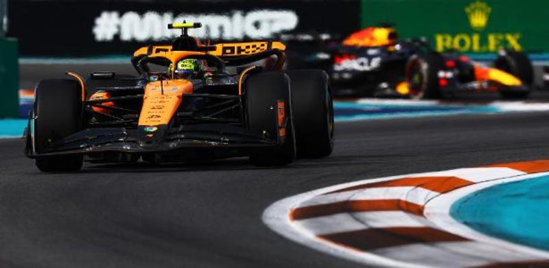 GP de Miami: datas, horários e mais sobre a sexta etapa do campeonato da F1