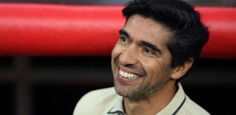 Abel pode ser o técnico da seleção, mas ainda não é e pode não ser simples