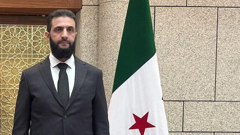 Syria’s Future Lies In Decentralisation – OpEd