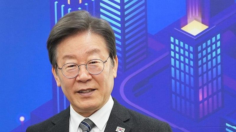 Lee Jae-Myung’s Inter-Korean Gamble: Reviving Sunshine In A Nuclear Age – OpEd