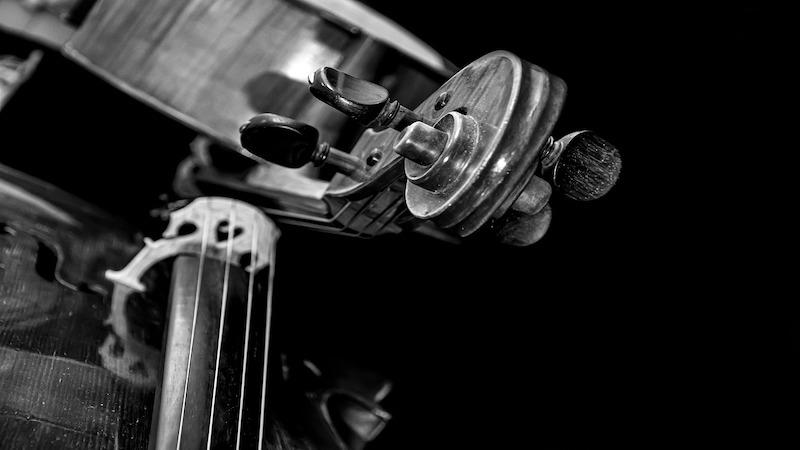 A Musical Feast In Ankara With The Russian State Symphony Orchestra – OpEd