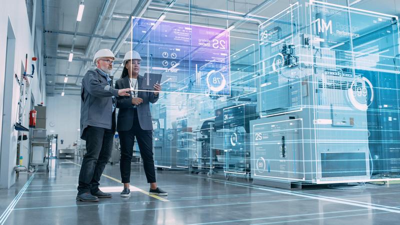 How Enterprise AI Is Evolving Beyond The Chatbot
