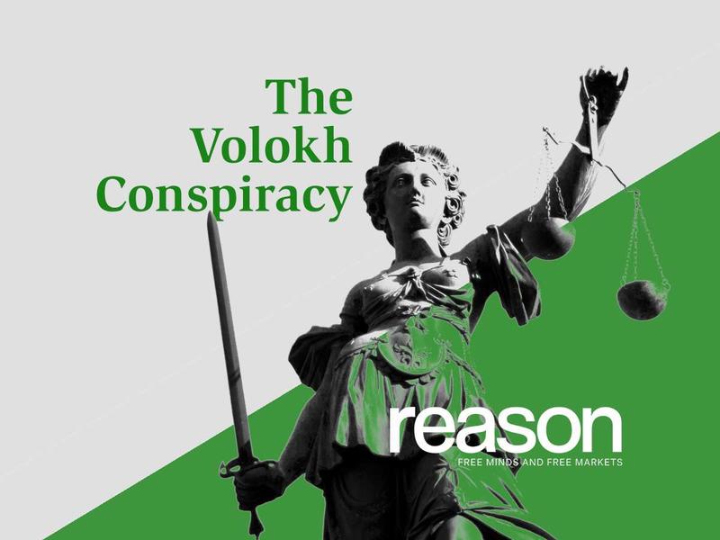 How Quickly Should A Justice Call For A Response On The Emergency Docket?