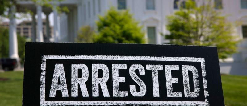 ROOKE: If You’re Looking For Evidence Of The Media Screwing Over America, Look No Further