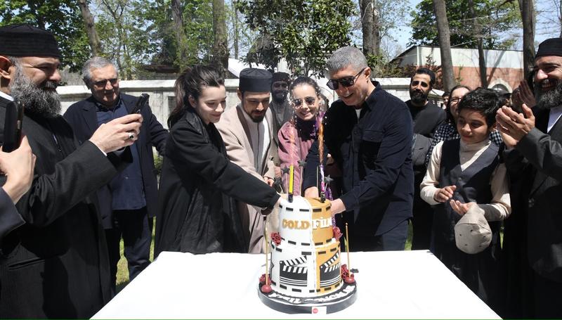 ‘Kızıl Goncalar’ dizisi tadında bıraktı