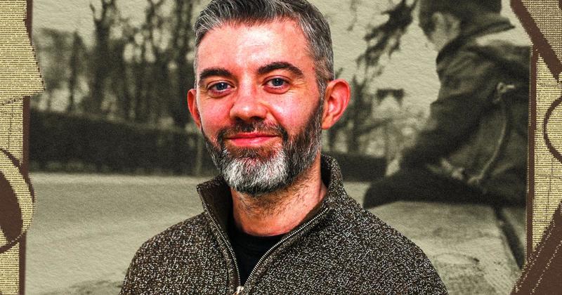 Have we tried this novel idea that will close the attainment gap? Is spending hundreds of millions for each percentage point of progress really the best use of limited cash? Are there any other ways to spend that money that might have a bigger impact on people’s lives, or broader society, or both?