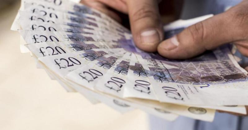 People from Norfolk win £1m in Premium Bonds prize draw