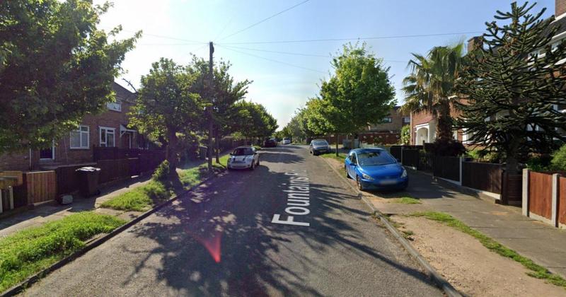 Road to close for 14 weeks during £123k works project