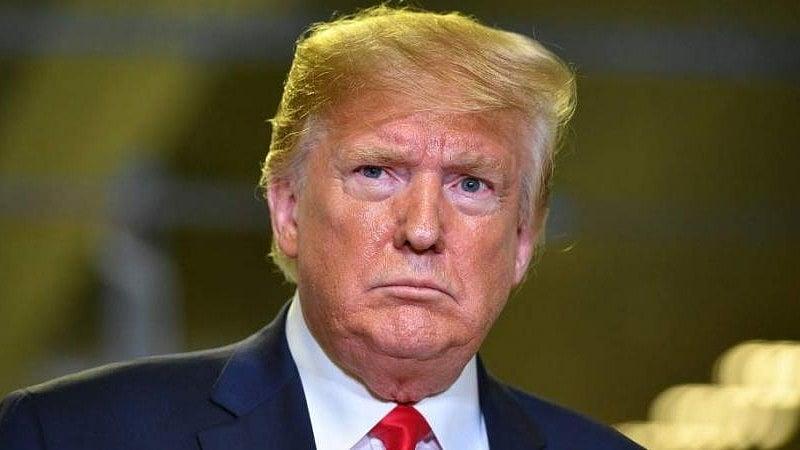 Canada-US Ties: Mark Carney’s Liberal Party Win In Canada Is A Stinging Rebuke To US President Donald Trump’s Tariff Threats