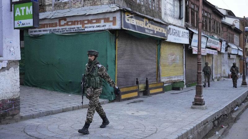 Opinion | Pahalgam And After: Efficacy Of Counter-Terrorism Can Only Be Measured In The Long Term