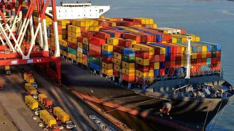 In Truth, Our Trade Deficits Benefit Americans – OpEd