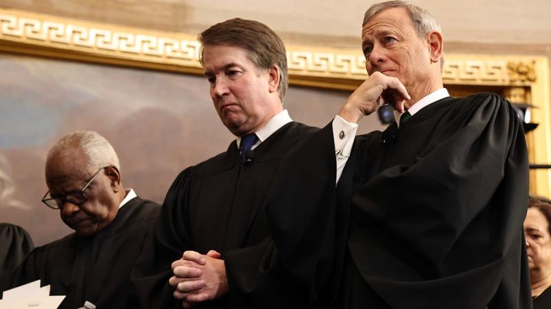 The Supreme Court Is About to Let Religion Ruin Public Education