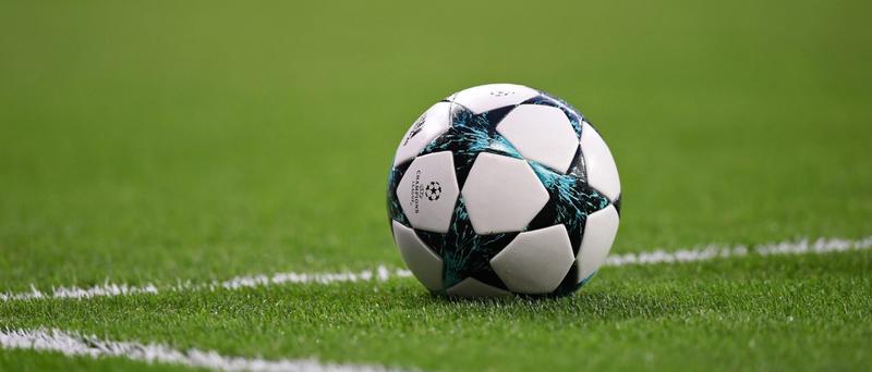 England’s Sports Governing Body Bans Biological Males From Competing In Women’s Soccer After UK Court Ruling
