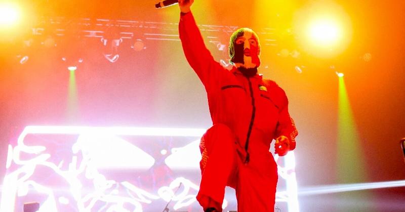 UK counter-terrorism unit probes rappers Kneecap but music stars back band