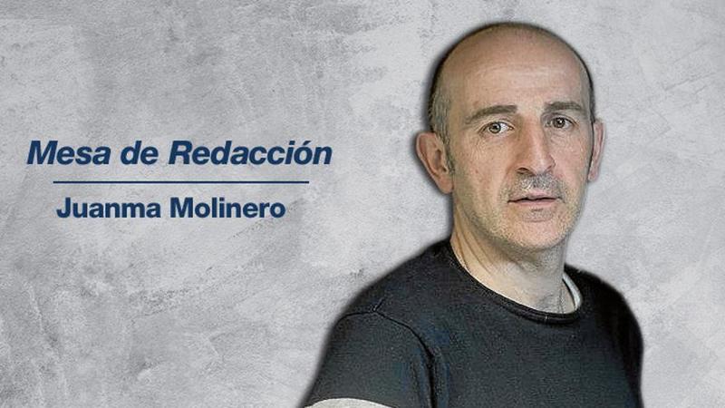 Descifrar la electricidad
