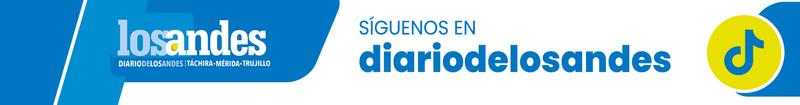 Hidroandes inicia trabajos de reparación para restablecer el servicio de agua potable en La Floresta