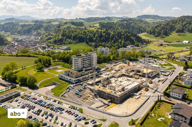 Anliegen ist berechtigt, trotzdem ist eine Gesetzesänderung nicht das Richtige