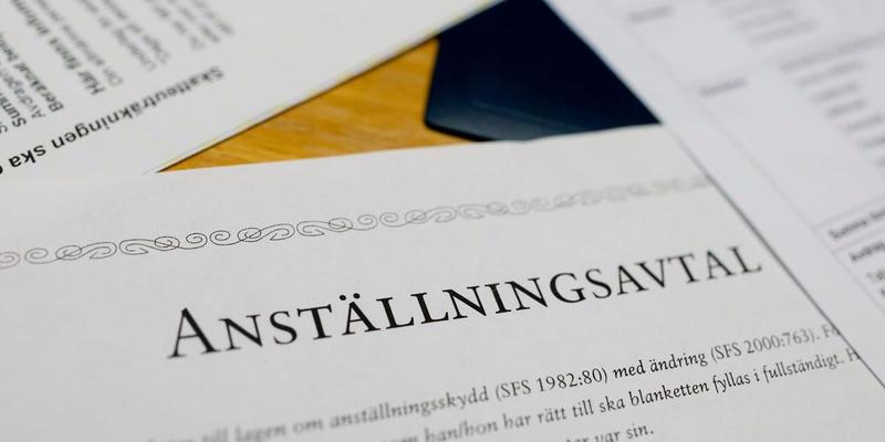 Stoppa pseudovetenskapen i arbetslivet
