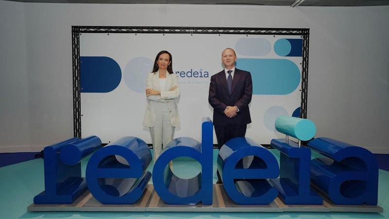 El consejo de Red Eléctrica no cuenta con ingenieros industriales
