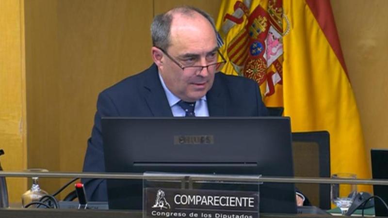 Habla el ingeniero que 'predijo' el apagón: 