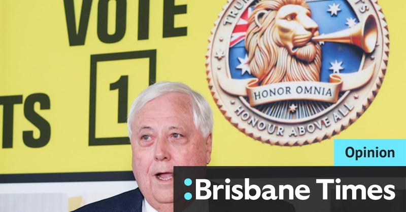 Billionaires tried to buy this election. At least they’ve provided some much-need comic relief