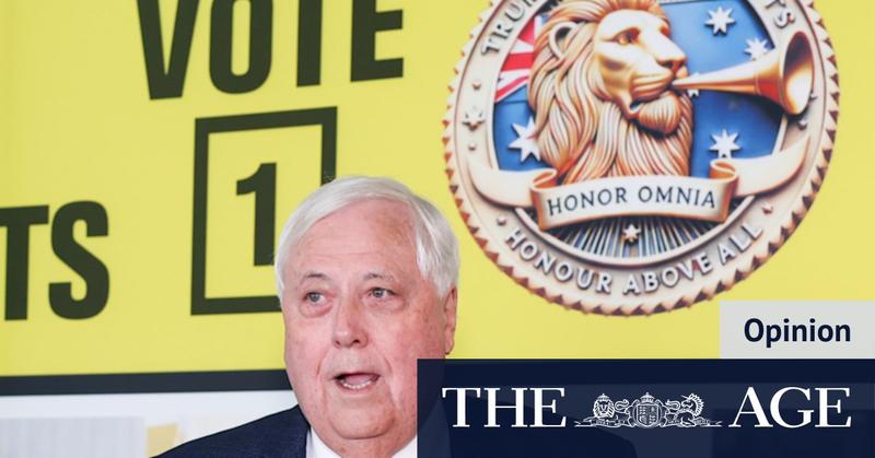 Billionaires tried to buy this election. At least they’ve provided some much-need comic relief