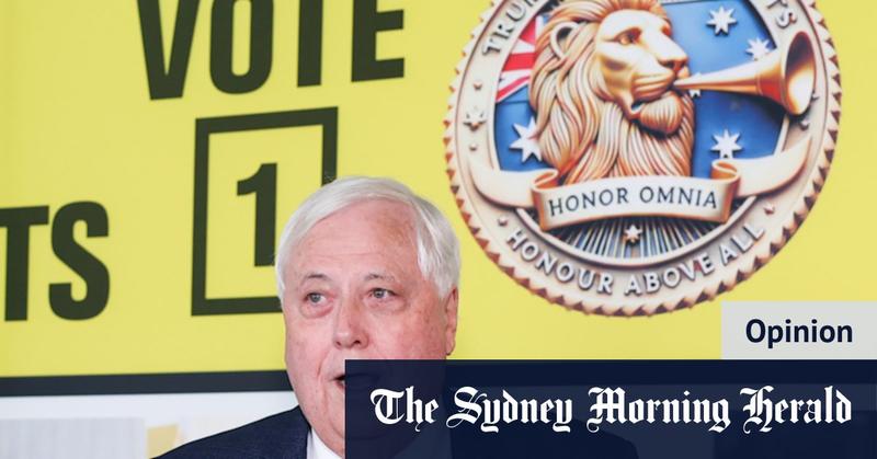 Billionaires tried to buy this election. At least they’ve provided some much-need comic relief