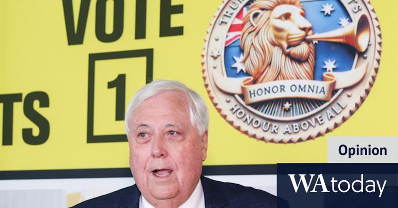 Billionaires tried to buy this election. At least they’ve provided some much-need comic relief