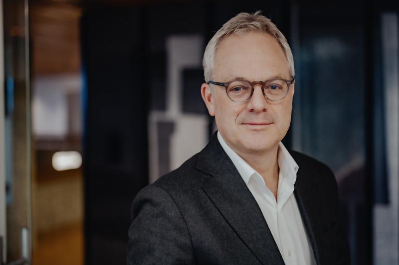 Frp må ikke ikke skylle babyen ut med badevannet