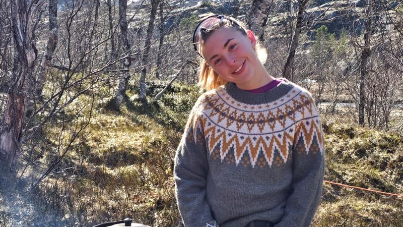 Kvinnehelse: En dårlig vits