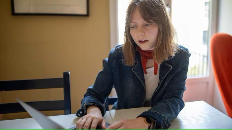 Sensoren burde bli strøket – ikke studenten