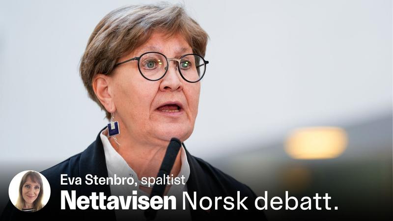 Dette kan åpne for en valgthriller i LO