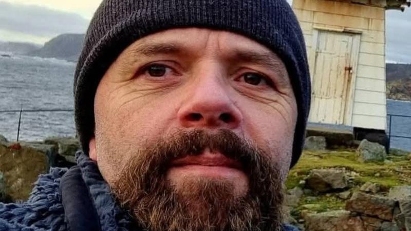 Skammen som ikke burde finnes