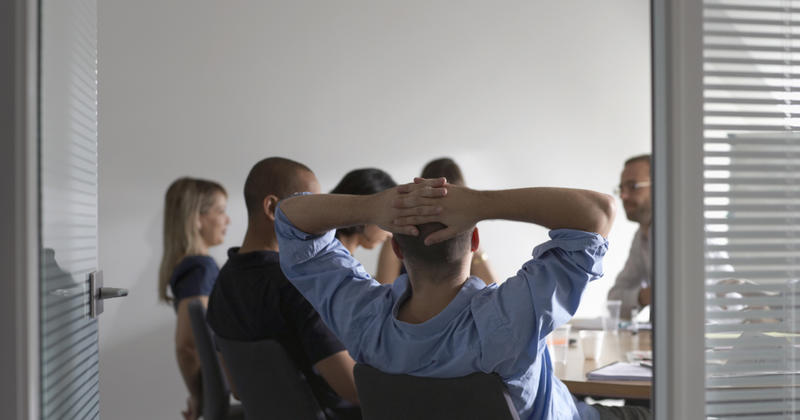 Seuils sociaux des entreprises : l’épouvantail se dégonfle