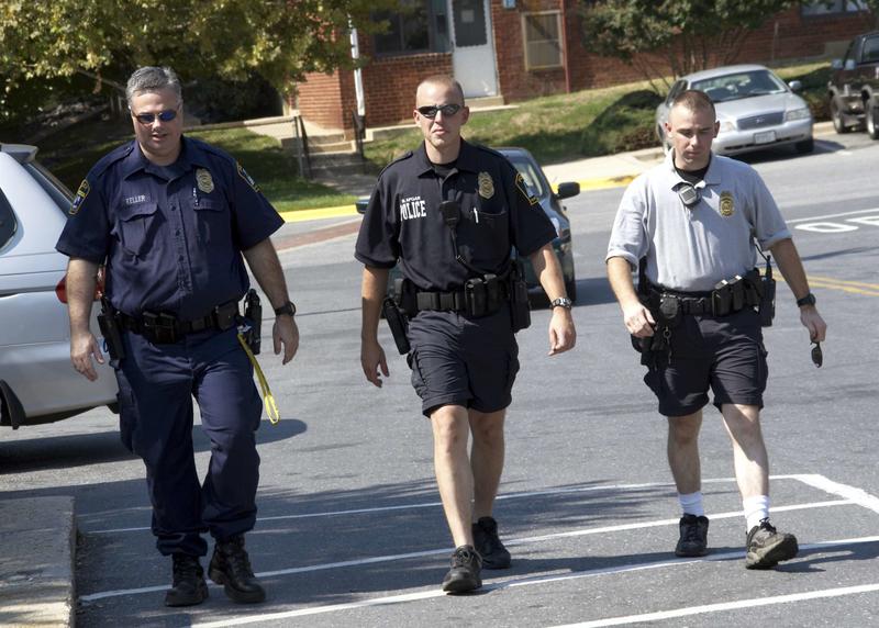 Brickbat: Toxic Trio