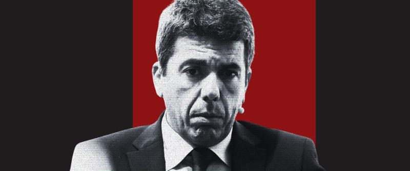 La intrahistoria de la ausencia de Mazón en el congreso del PPE: ¿se fue o le echaron?